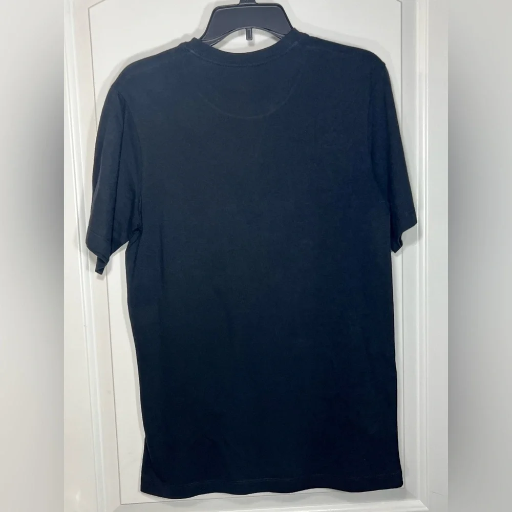 Jordan Tee - Picture 2 of 2